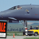 Illustration for article titled The B-1B Bomber That Got Put Up For Sale, As Is, No Warranty